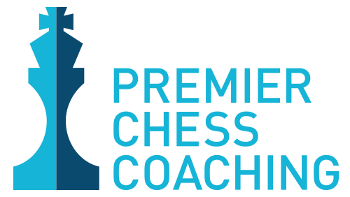 Premier Chess Coaching